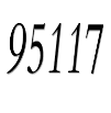 95117 image