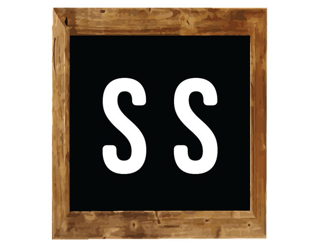 Success Square, Inc. image