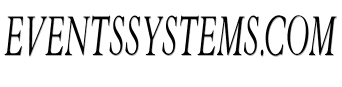Eventssystems.com image