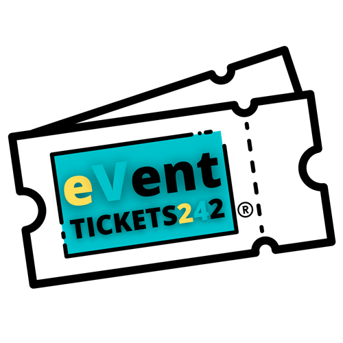 eVentTickets242 image