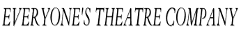 Everyone's Theatre Company image