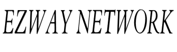 EzWay Network image