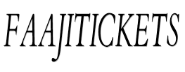 faajitickets image
