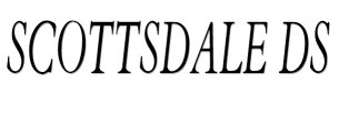 Scottsdale DS image