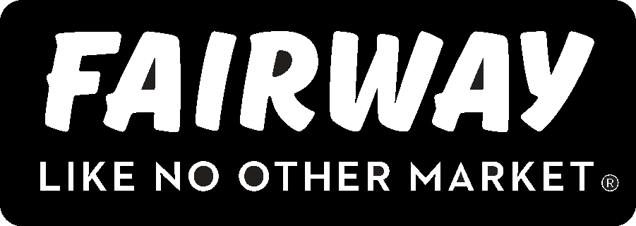 Fairway Market image