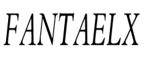 fantaelx image