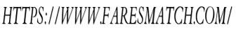https://www.faresmatch.com/ image