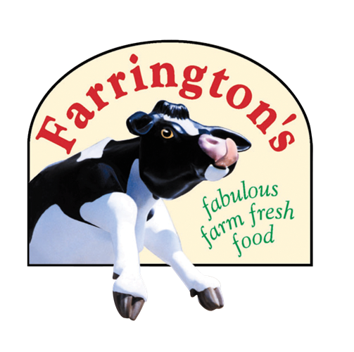 Farrington's image