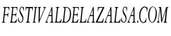 festivaldelazalsa.com image