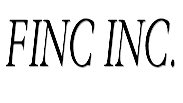 Finc Inc. image