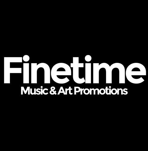 Finetime Promotions image