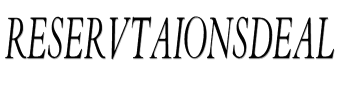reservtaionsdeal image