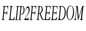 Flip2Freedom.com image