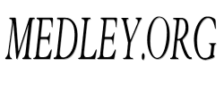 Medley.org image