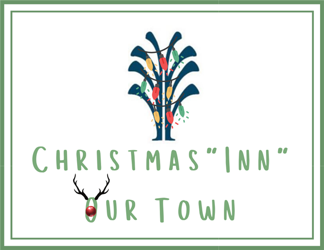 The City Of Fountain Inn image