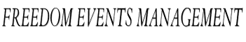 Freedom Events Management image