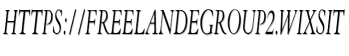 https://freelandegroup2.wixsit image