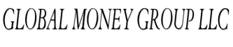 Global Money Group LLC image