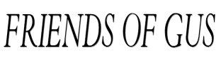 Friends Of Gus image