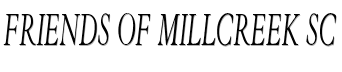 Friends of Millcreek SC image
