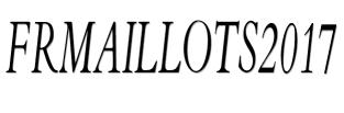frmaillots2017 image