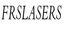 FRSLASERS image