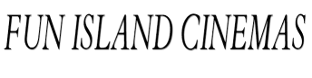 Fun Island Cinemas image