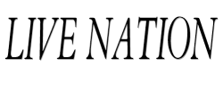 Live Nation image