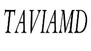 TaviaMD image