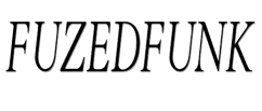 FuzedFunk image