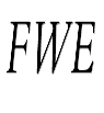 FWE image