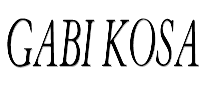 Gabi Kosa image