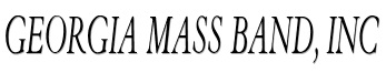 Georgia Mass Band, Inc image
