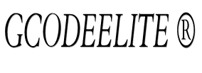 GCodeElite ® image