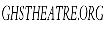 ghstheatre.org image