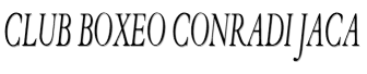 Club Boxeo Conradi Jaca image