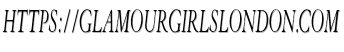 https://glamourgirlslondon.com image