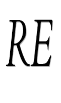 re image