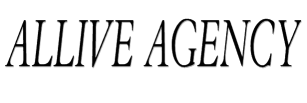 Allive Agency image