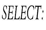 Select: image