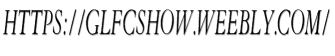 https://glfcshow.weebly.com/ image