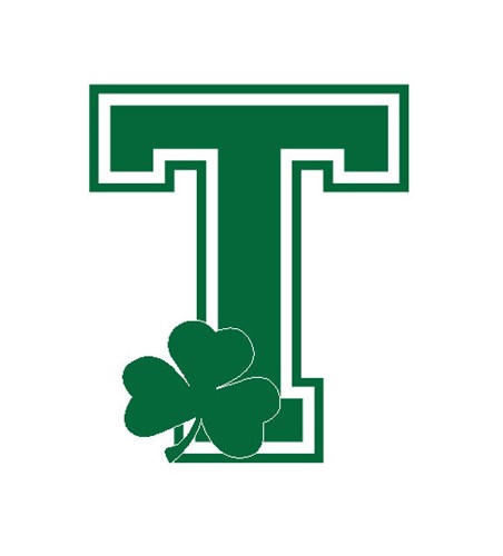 Trinity High School image