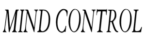 Mind Control image