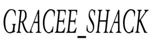 gracee_shack image