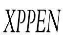 xppen image