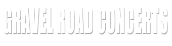 Gravel Road Concerts image