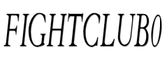 fightclub0 image