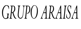GRUPO ARAISA image