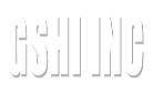 GSHI Inc image