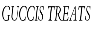 Guccis Treats image